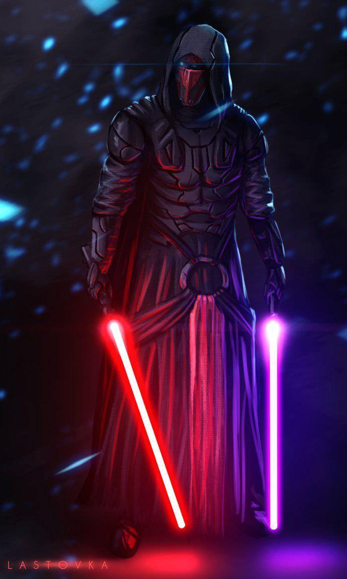 692x1153 Can someone animate this and make it 1920x1200?