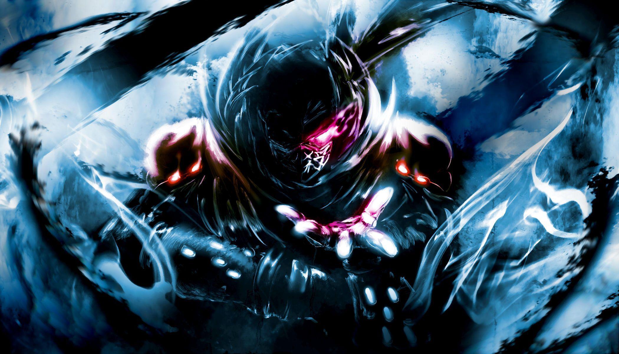 2100x1202 Anime Epic Wallpaper 2020