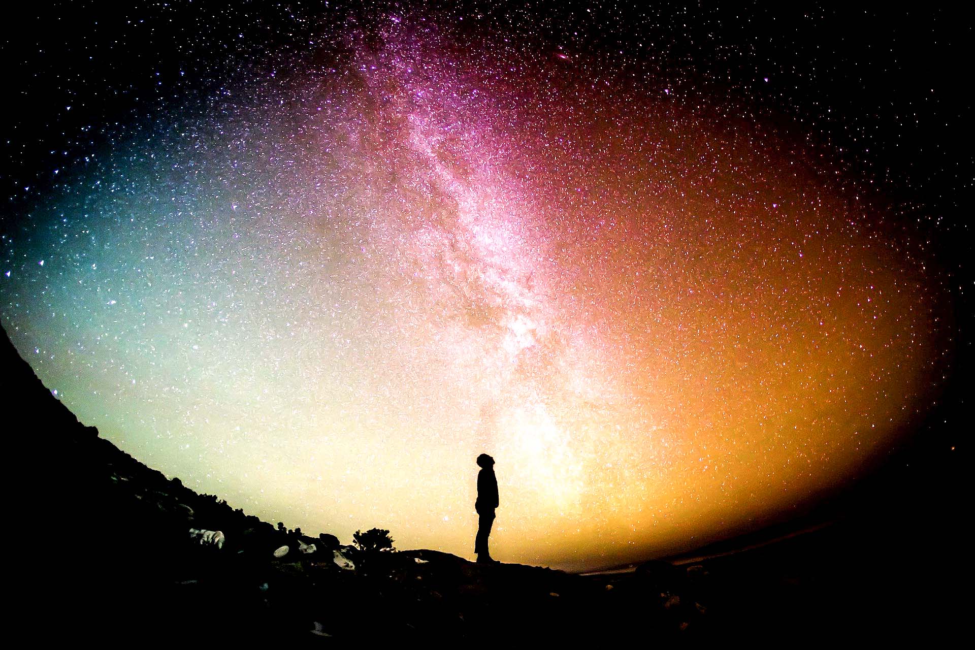 1920x1280 Download Free Best Space Wallpaper