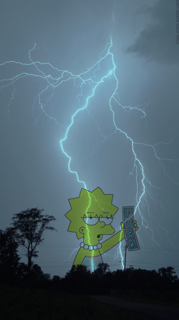 719x1280 Wallpaper