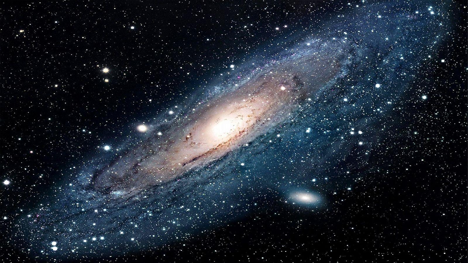1600x900 Free download space galaxy HD walppapers cool desktop background widescreen [1920x1080] for your Desktop, Mobile & Tablet. Explore Best Space Wallpaper HD. Nasa Wallpaper, Hubble Image Wallpaper, Space Photo Wallpaper