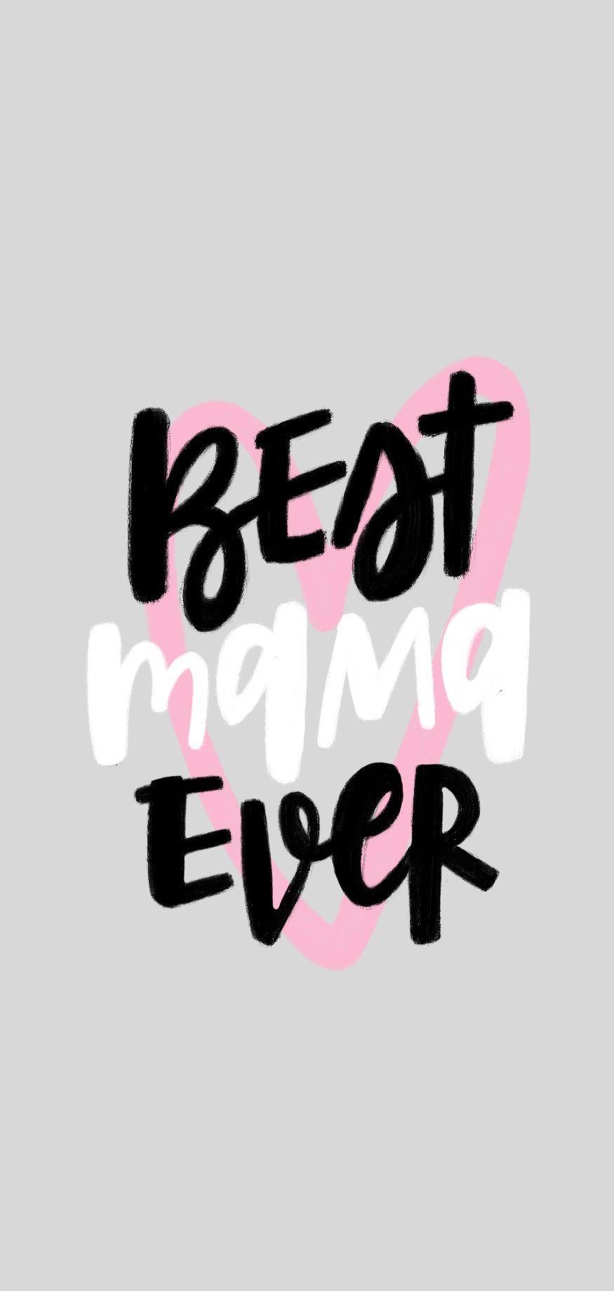 Featured image of post Iphone 6 Mom Wallpaper Hd Download Download amazing xs backgrounds hd wallpapers to stylize your home screen and make it unique