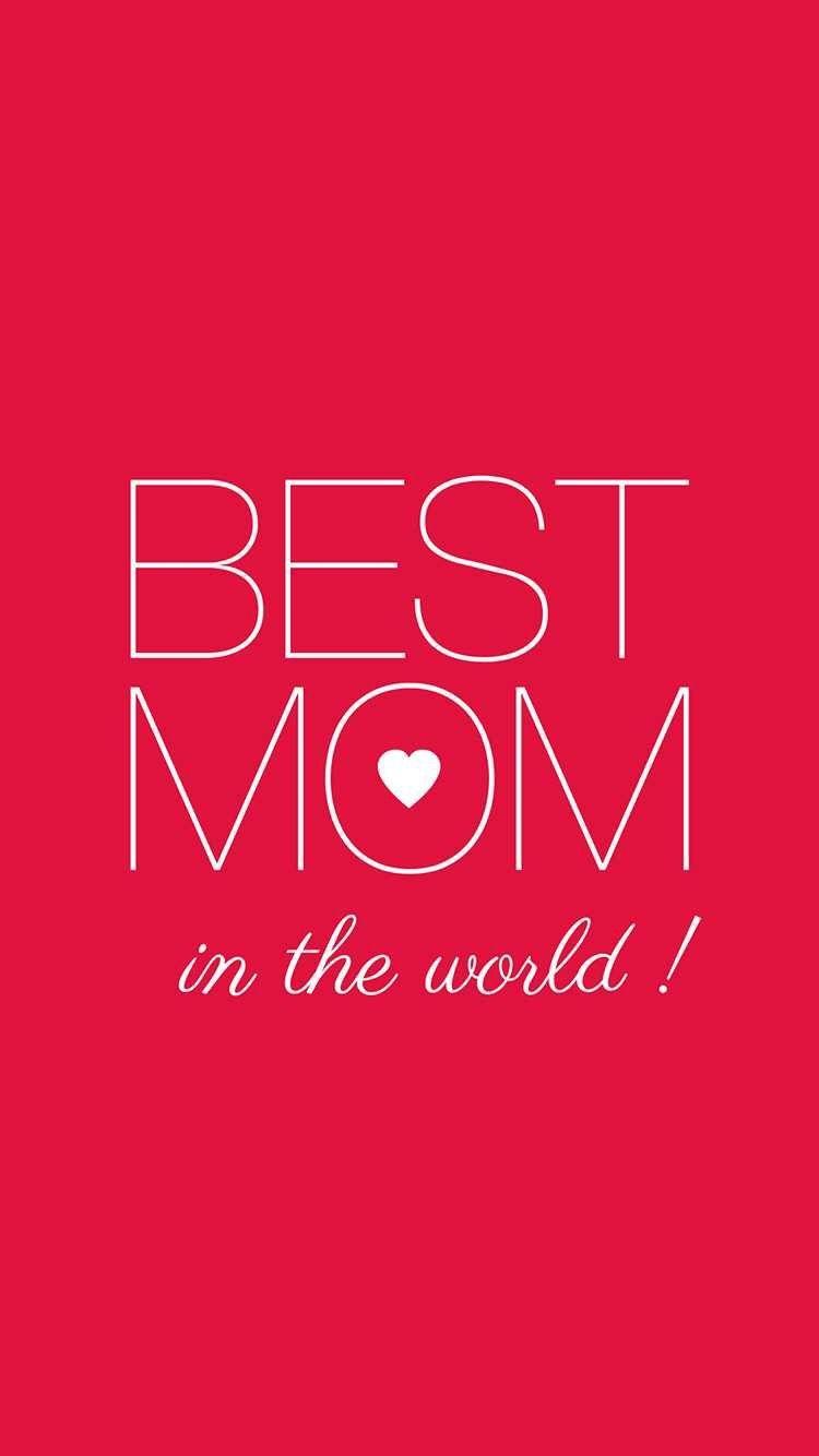 Best Mom Iphone Wallpapers Top Free Best Mom Iphone Backgrounds Wallpaperaccess