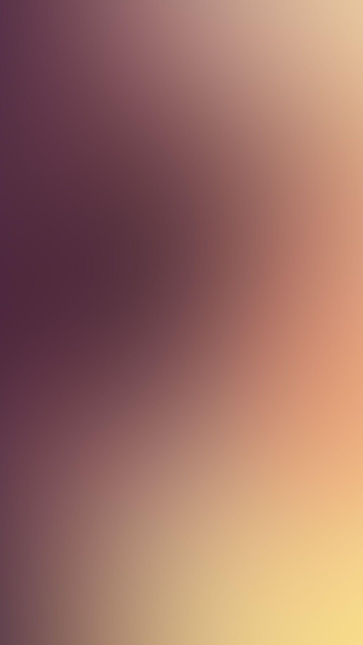 1242x2208 Mom Is Here Purple Gradation Blur