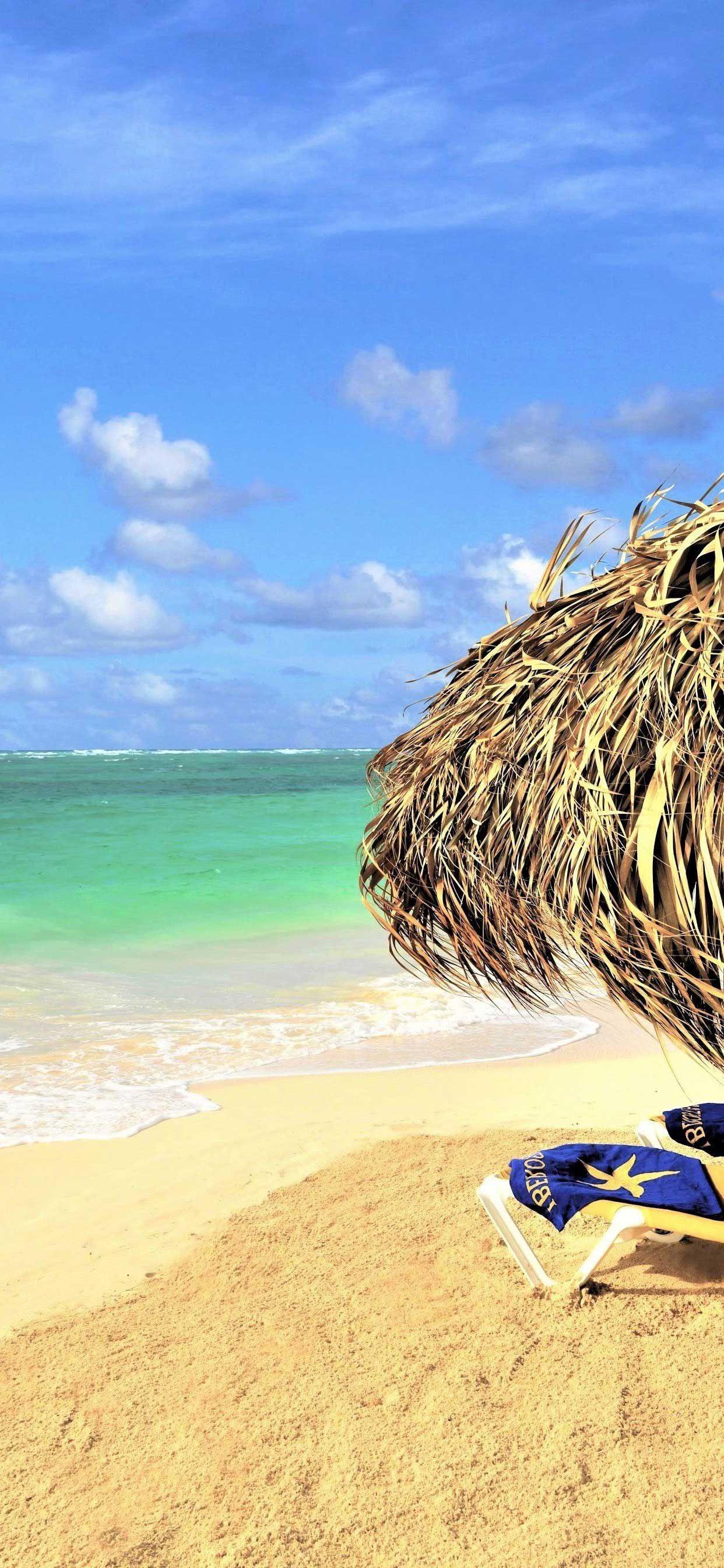 1242x2688 iPhone Wallpaper Beach in Jamaica k Ultra HD Wallpaper Background Image HD. Beach wallpaper iphone, Background image, Background image hd
