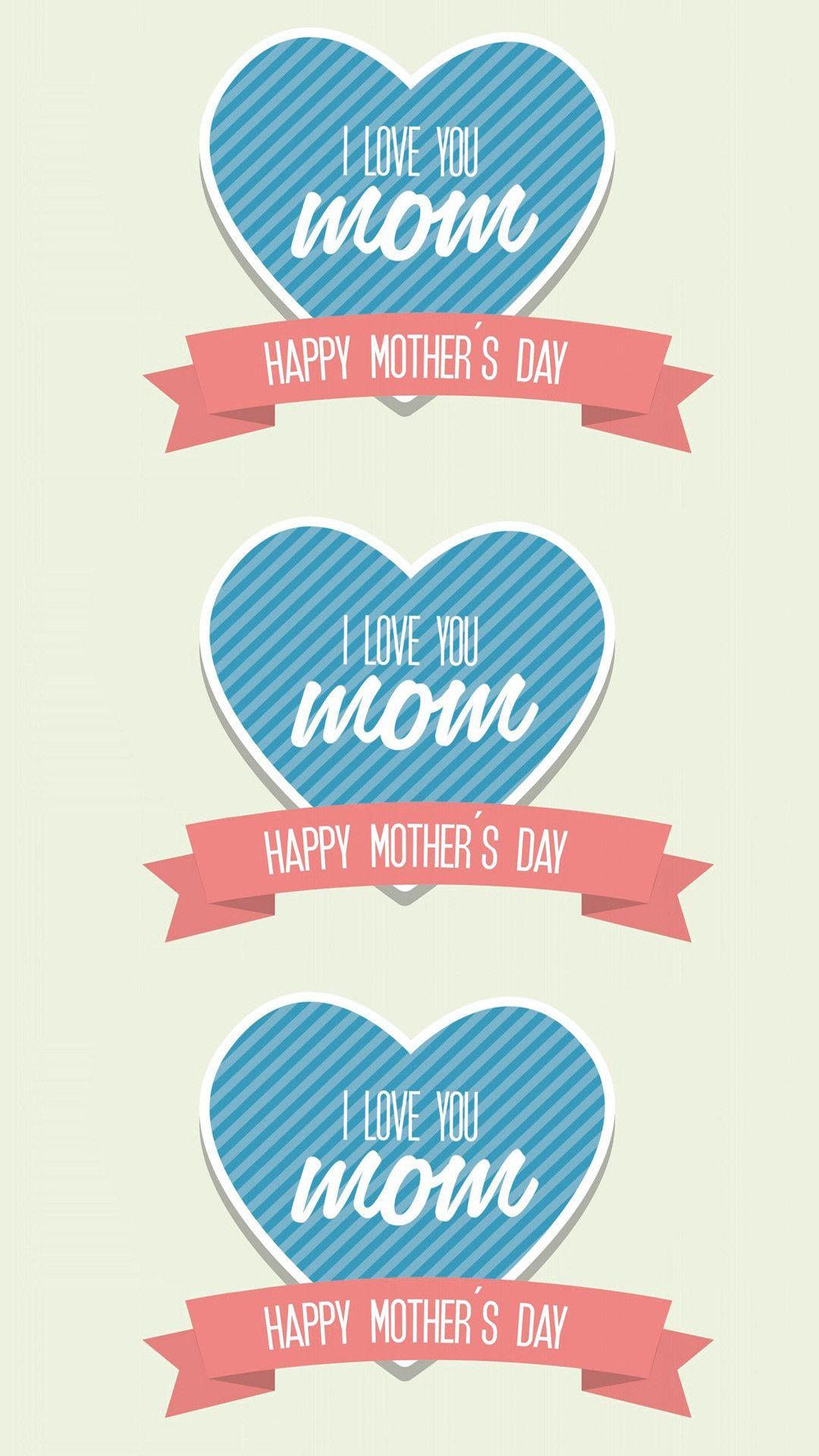 1080x1920 Mom Wallpaper