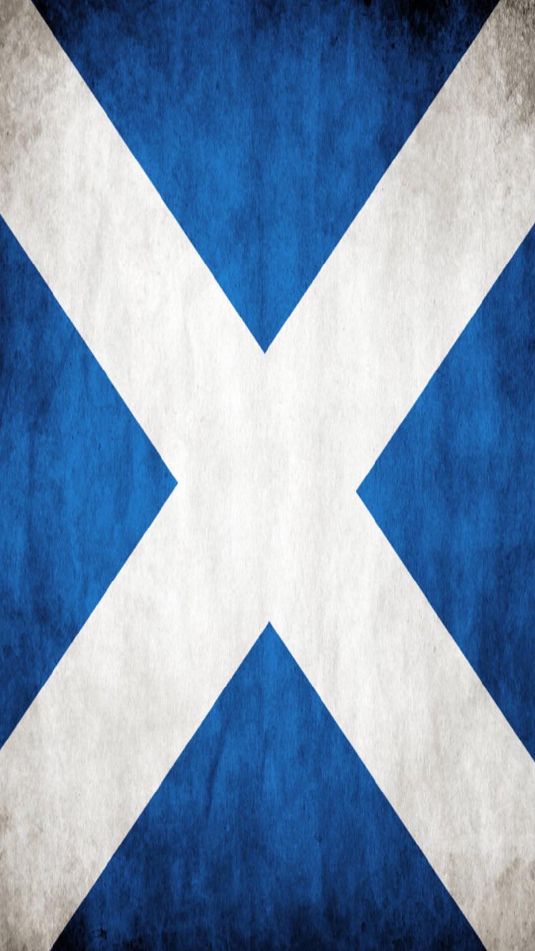 1080x1920 Lion Wallpaper Scotland Flag