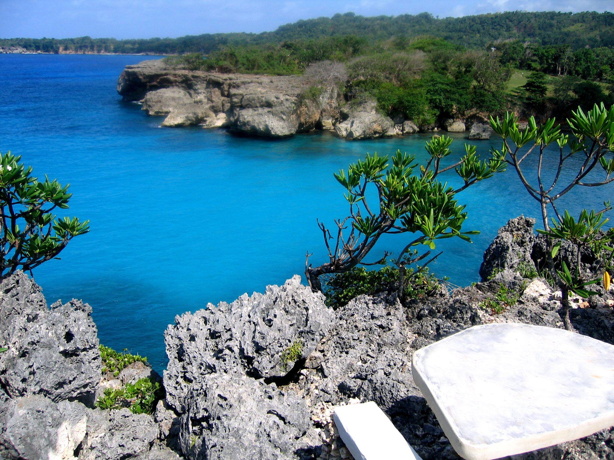 2048x1536 Kingston Jamaica Wallpaper. Jamaica Island Wallpaper, Jamaica Wallpaper and Aruba Jamaica Sign Wallpaper