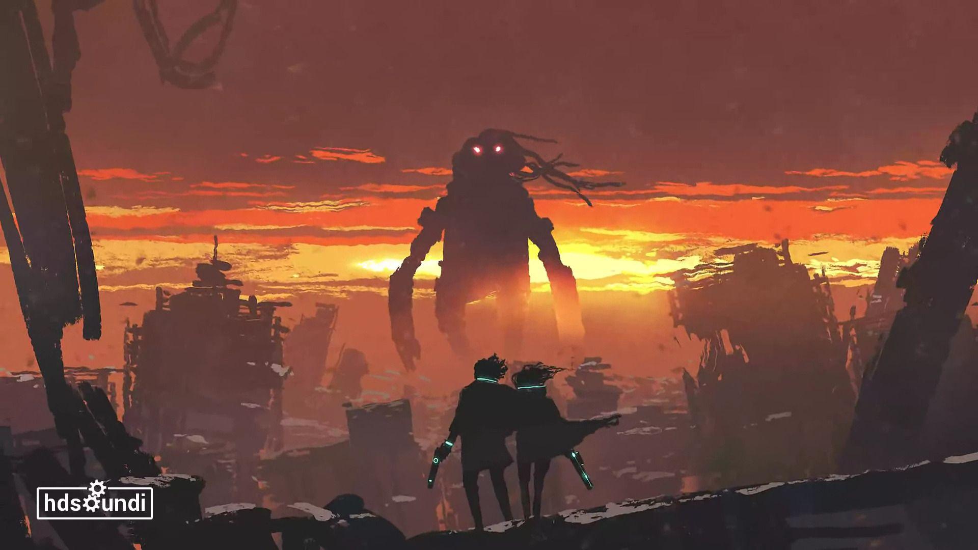 1920x1080 Climb Together