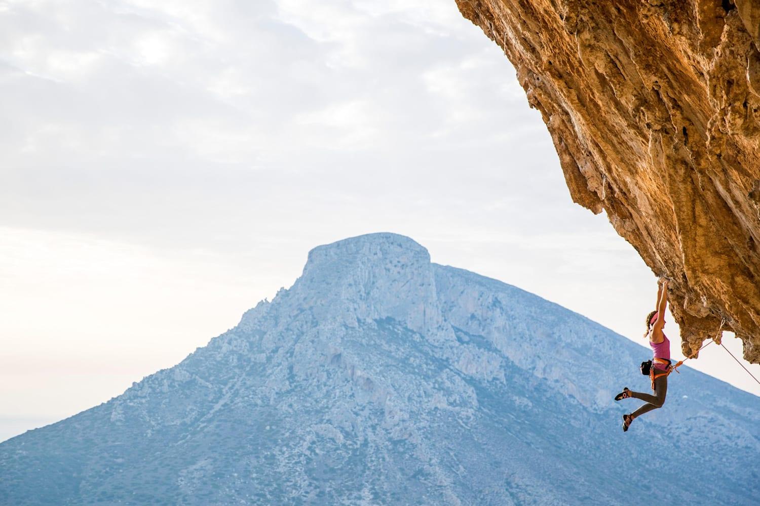 1500x1000 Climbing