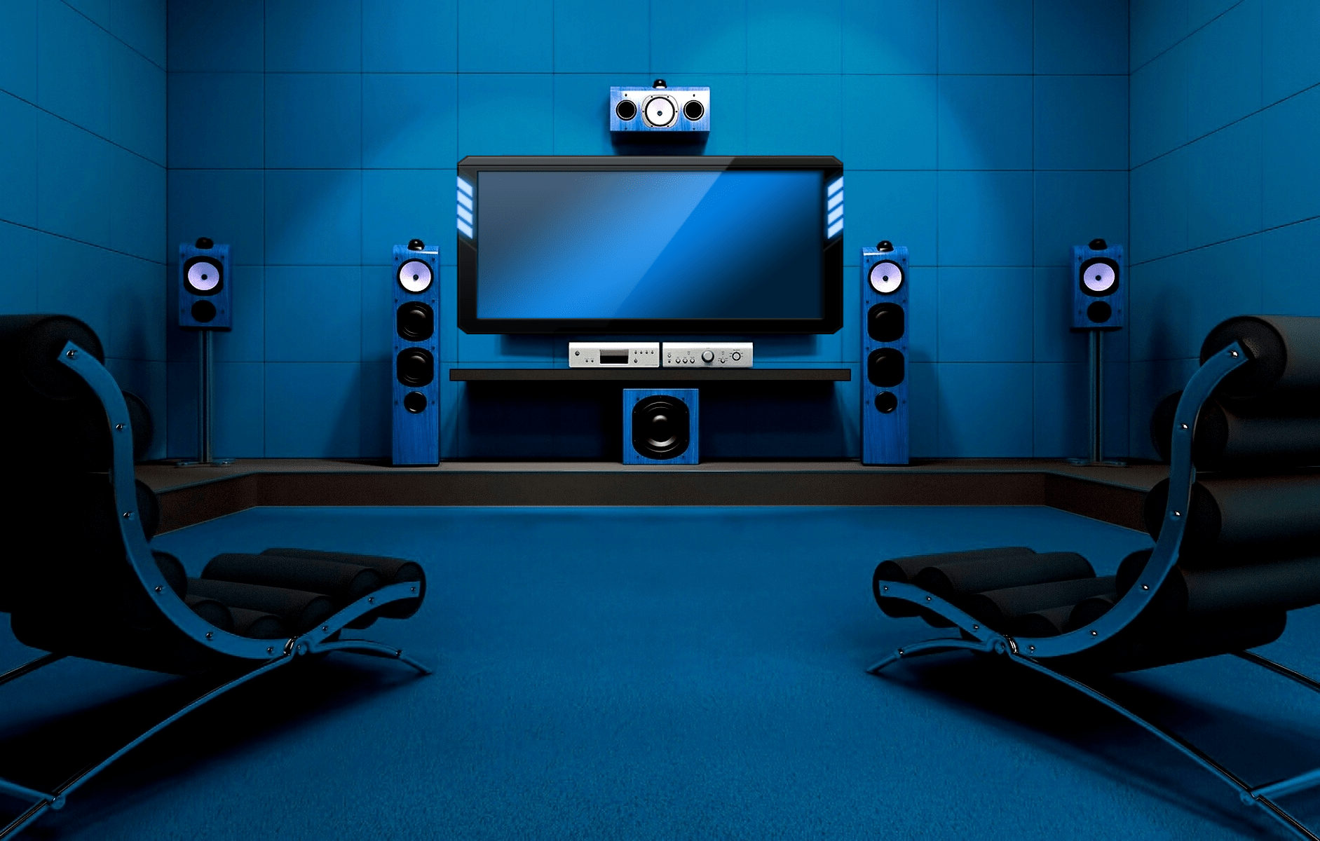 Home Theater Wallpapers Top Free Home Theater Backgrounds