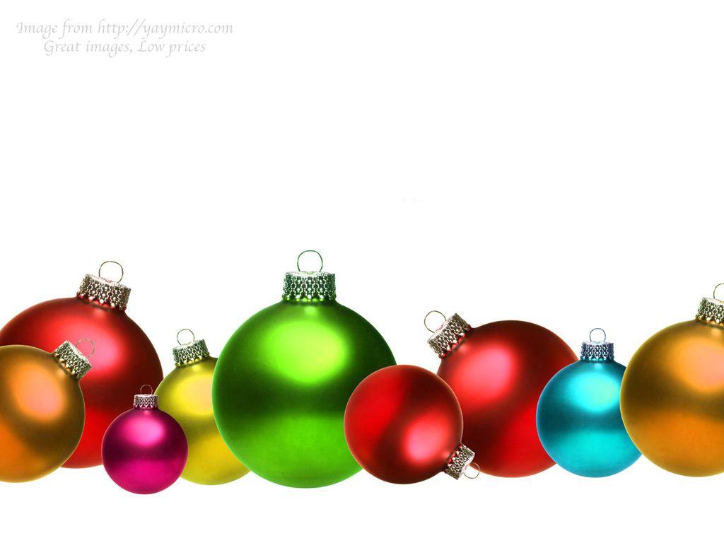 1024x768 Free download Image Of Christmas wallpaper 1024x768 26510 [1024x768] for your Desktop, Mobile & Tablet. Explore Christmas Bulbs Wallpaper. Christmas Bulbs Wallpaper, Christmas Background, Religious Christmas Wallpaper Christmas Background