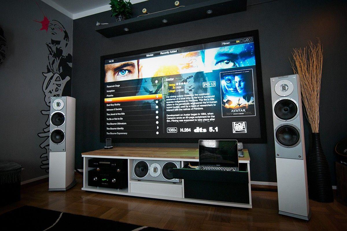 1200x797 home, living room, home cinema wallpaper