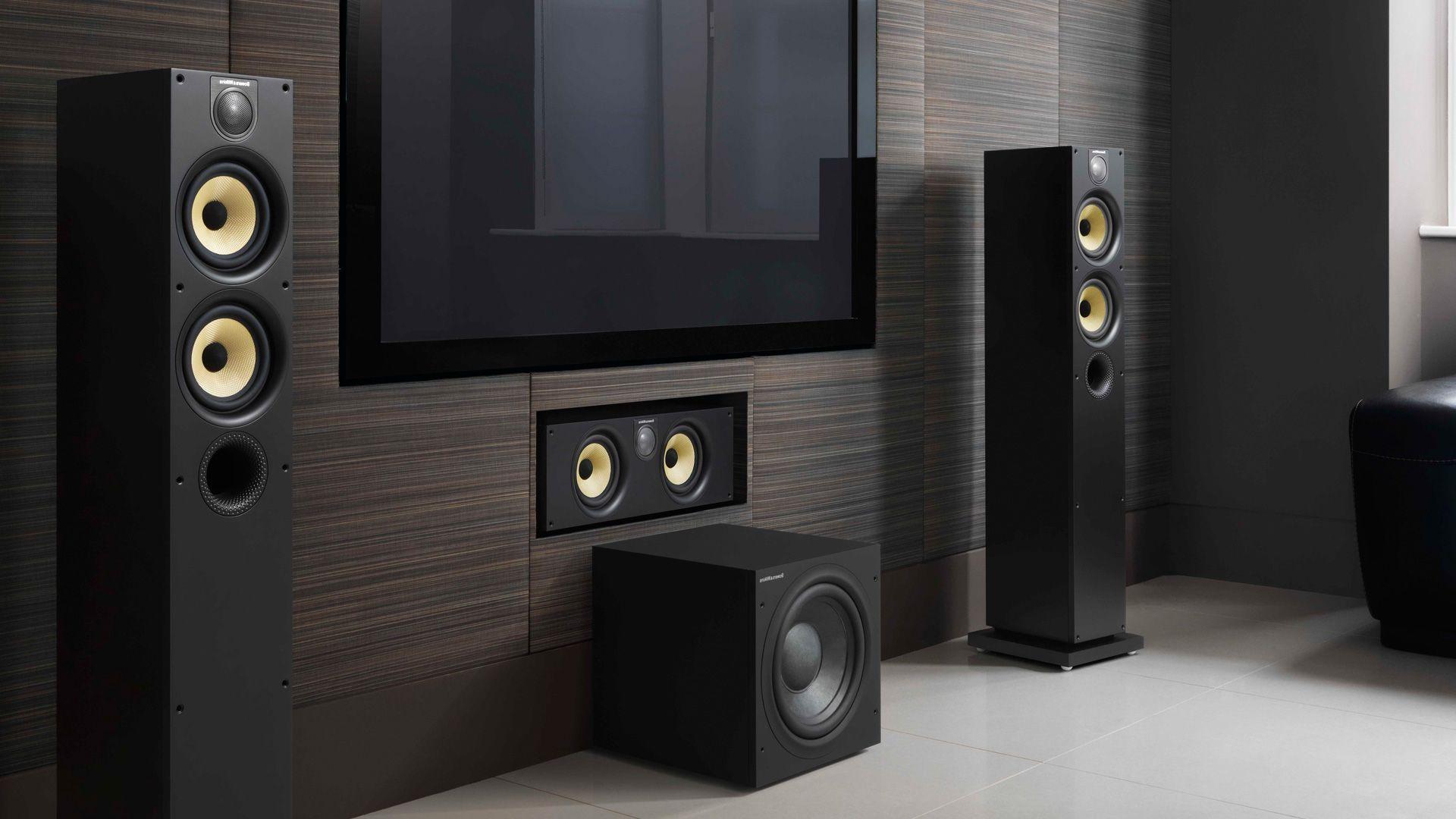 1920x1080 Wallpaper For Home Theater