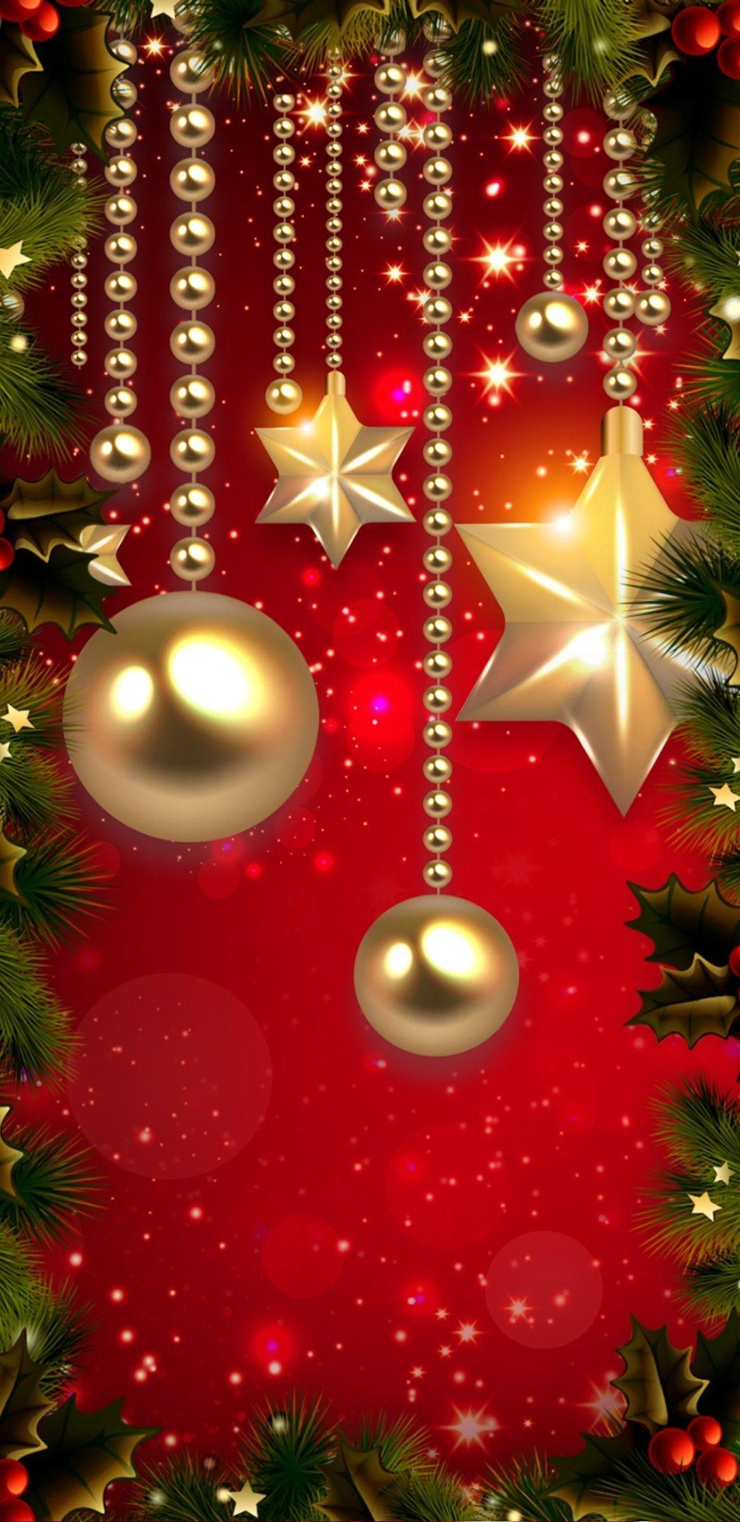 1080x2220 Phone wallpaper. Wallpaper iphone christmas, Christmas wallpaper, Christmas screen savers