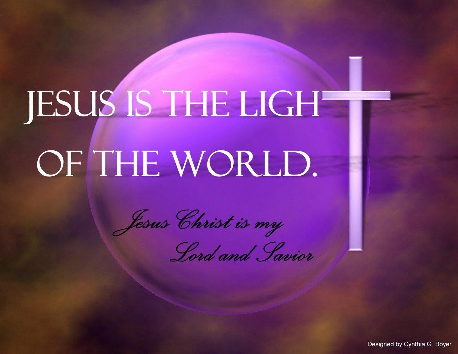Jesus Is Lord Wallpapers Top Free Jesus Is Lord Backgrounds | Images ...