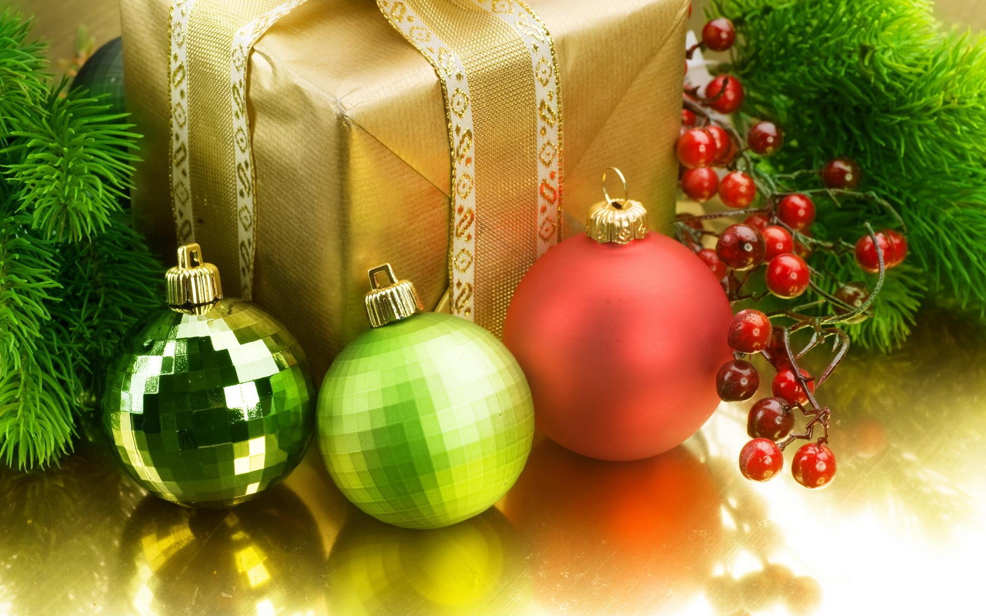 1920x1200 Download Christmas Bulbs Wallpaper Christmas Wallpaper HD FREE Uploaded by (wallpaper id)