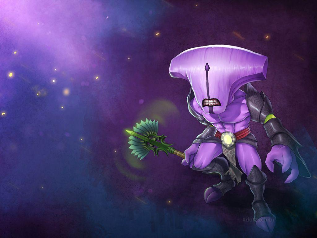 1024x768 Faceless Wallpaper. Faceless Void Wallpaper, Faceless Wallpaper and The Faceless Wallpaper