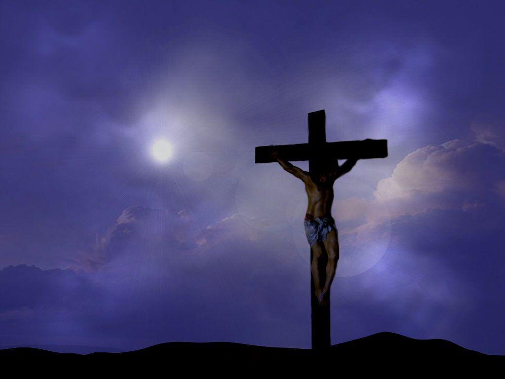 Jesus Is Lord Wallpapers - Top Free Jesus Is Lord Backgrounds ...