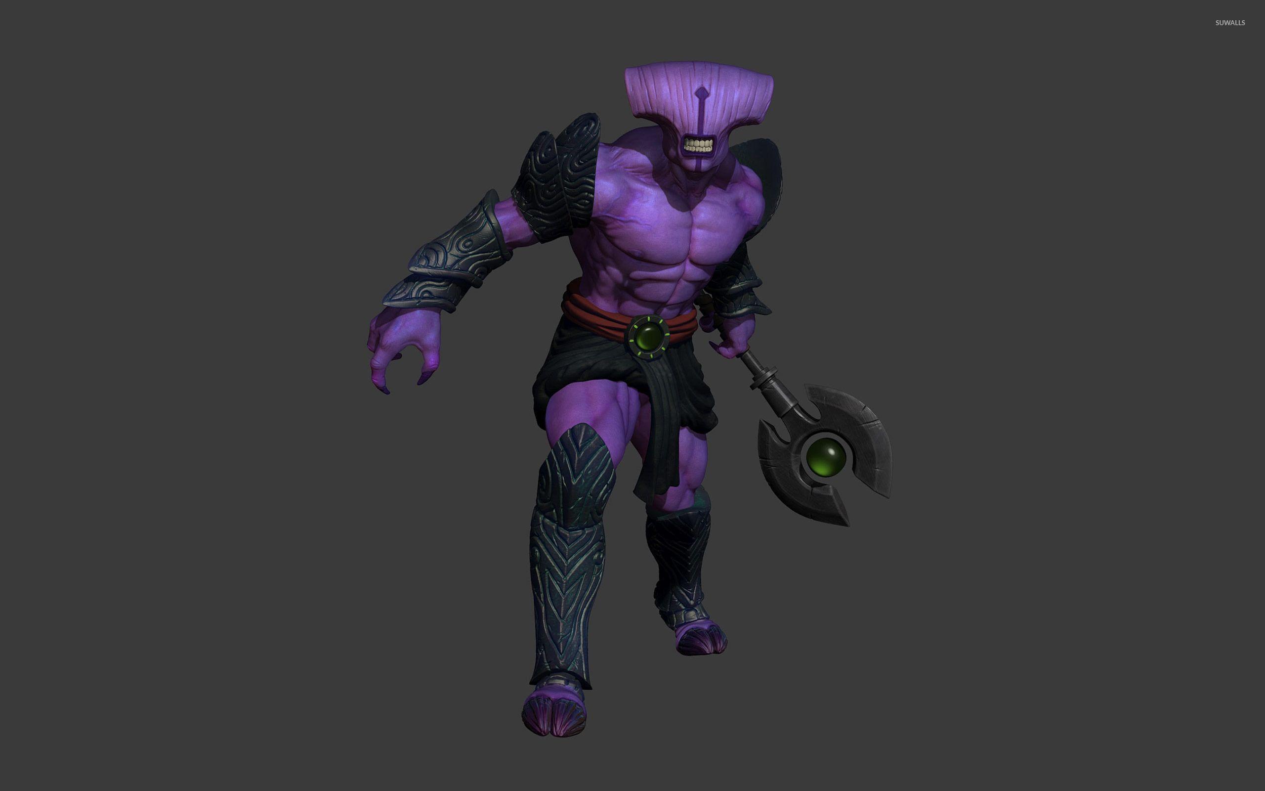 D2pt faceless void. ВОЙД дота 2. Фейслес ВОЙД дота. Герои дота 2 ВОЙД. Faceless Void Dota 2.