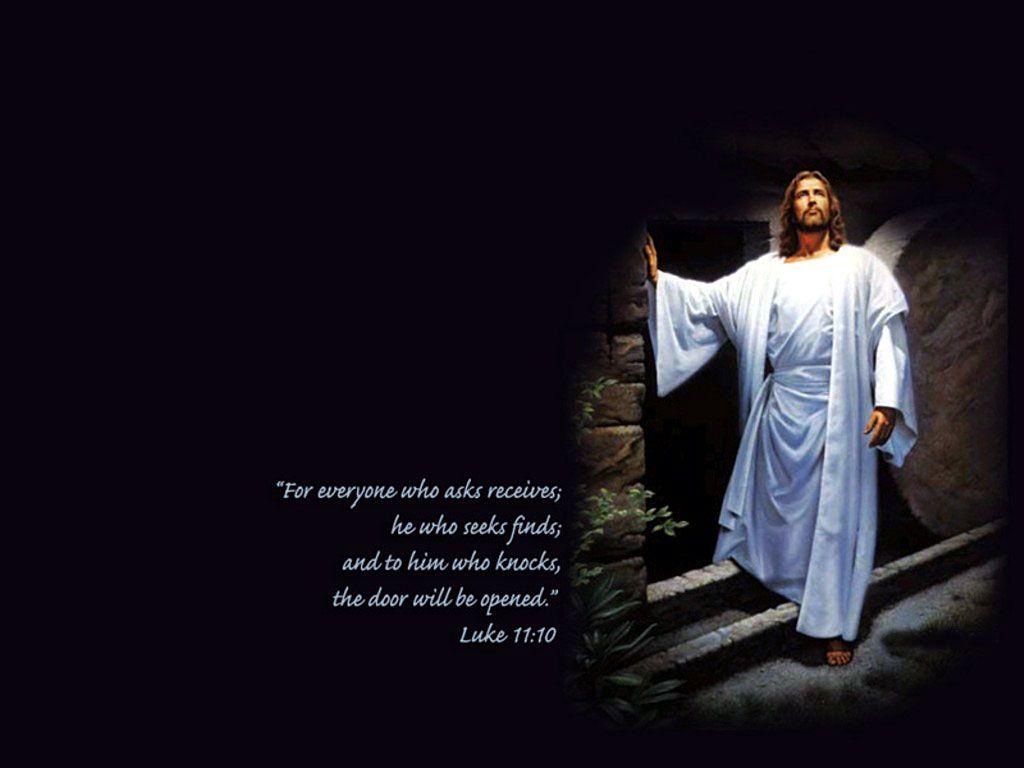Jesus Is Lord Wallpapers Top Free Jesus Is Lord Backgrounds WallpaperAccess