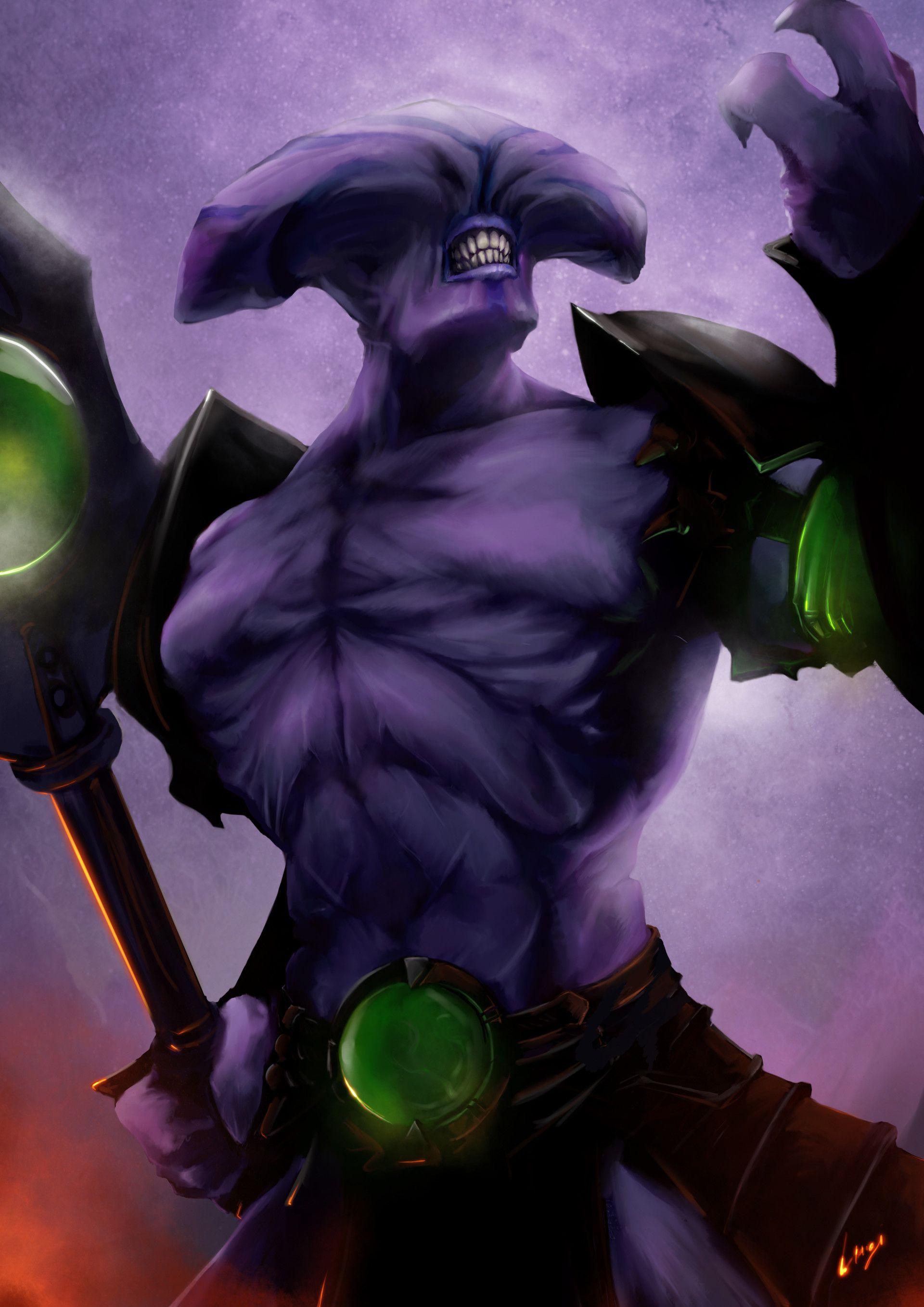 Faceless Void Wallpapers Top Free Faceless Void Backgrounds Wallpaperaccess