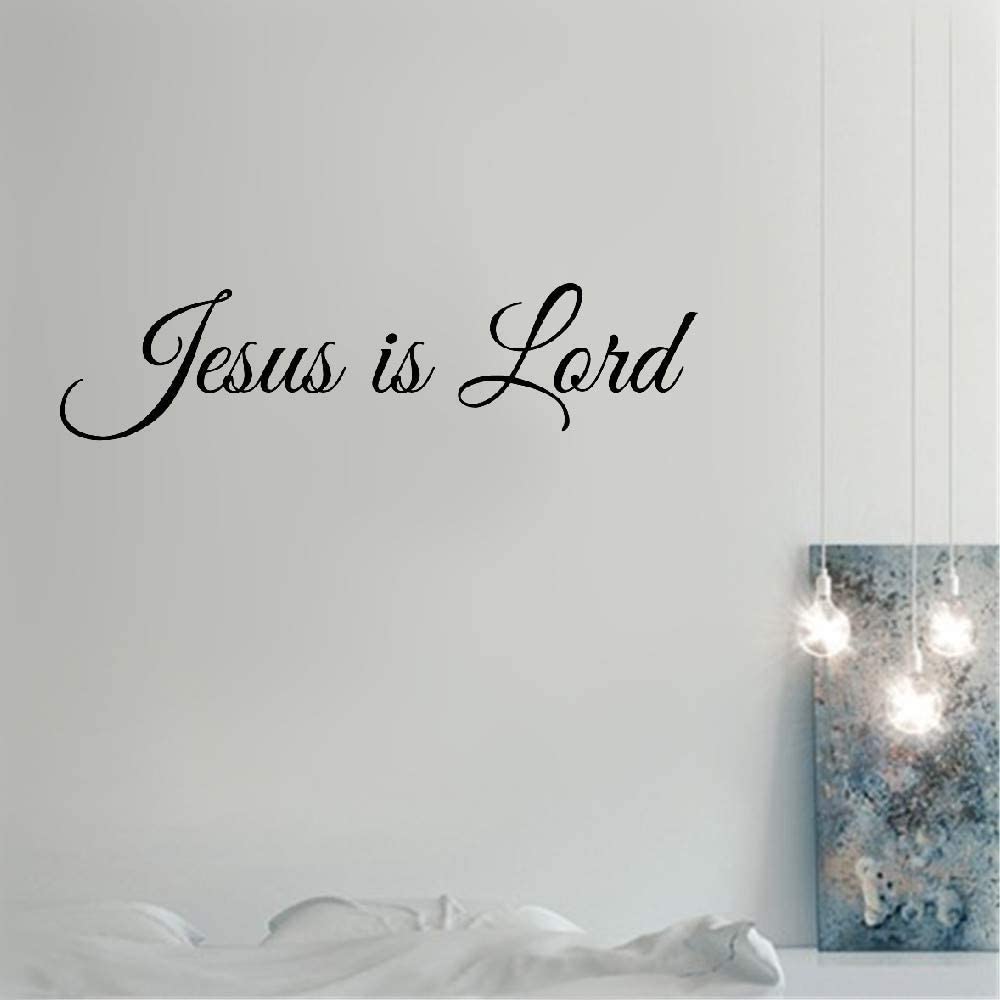 Jesus Is Lord Wallpapers Top Free Jesus Is Lord Backgrounds WallpaperAccess