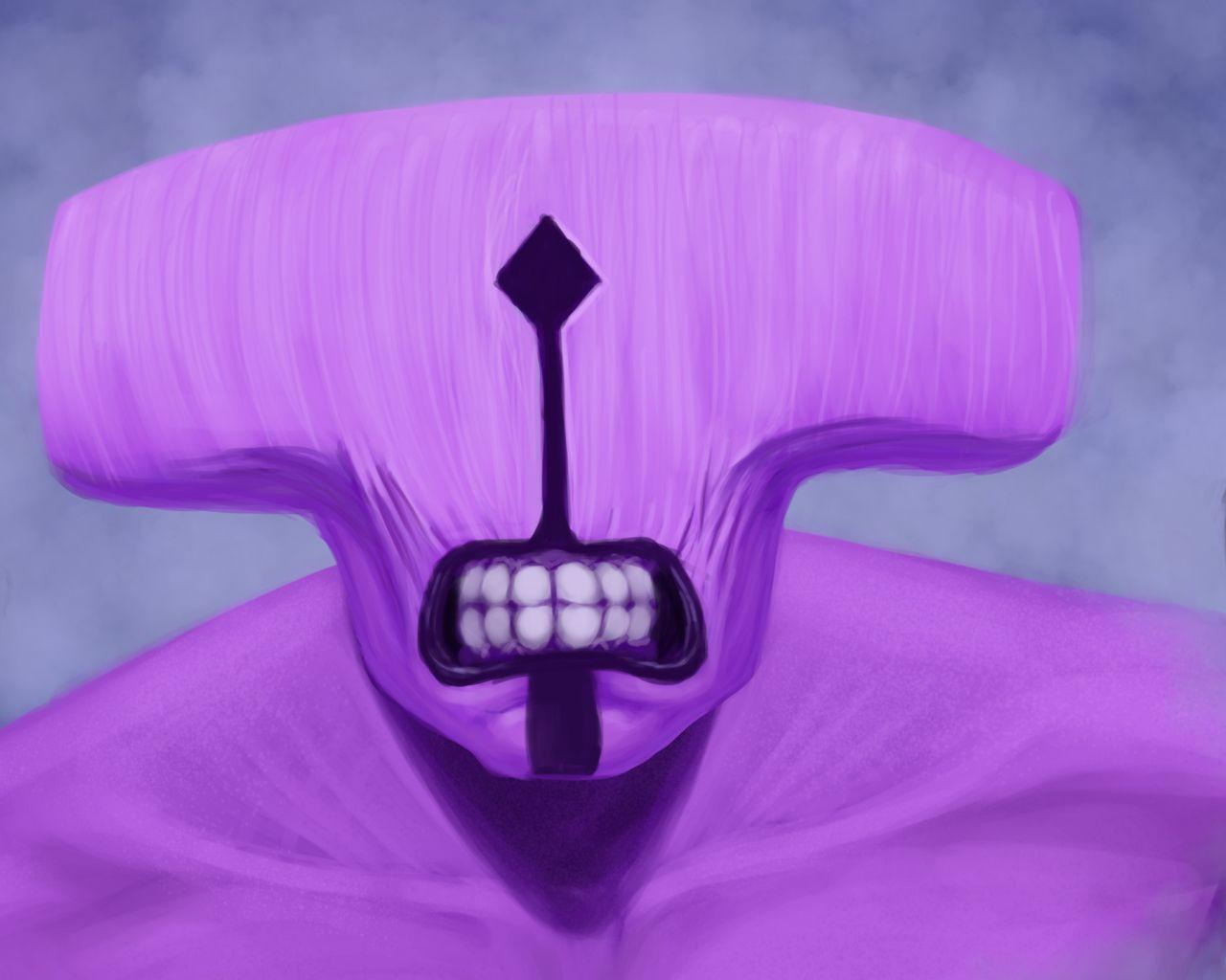1280x1024 darkterror, faceless void, dota 2 1280x1024 Resolution Wallpaper, HD Games 4K Wallpaper, Image, Photo and Background