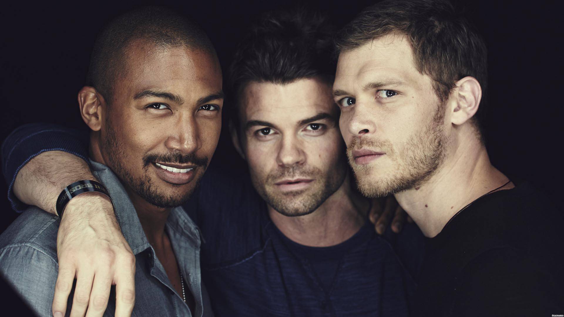 1920x1080 The Originals HD Wallpaper Klaus The Originals, Download Wallpaper