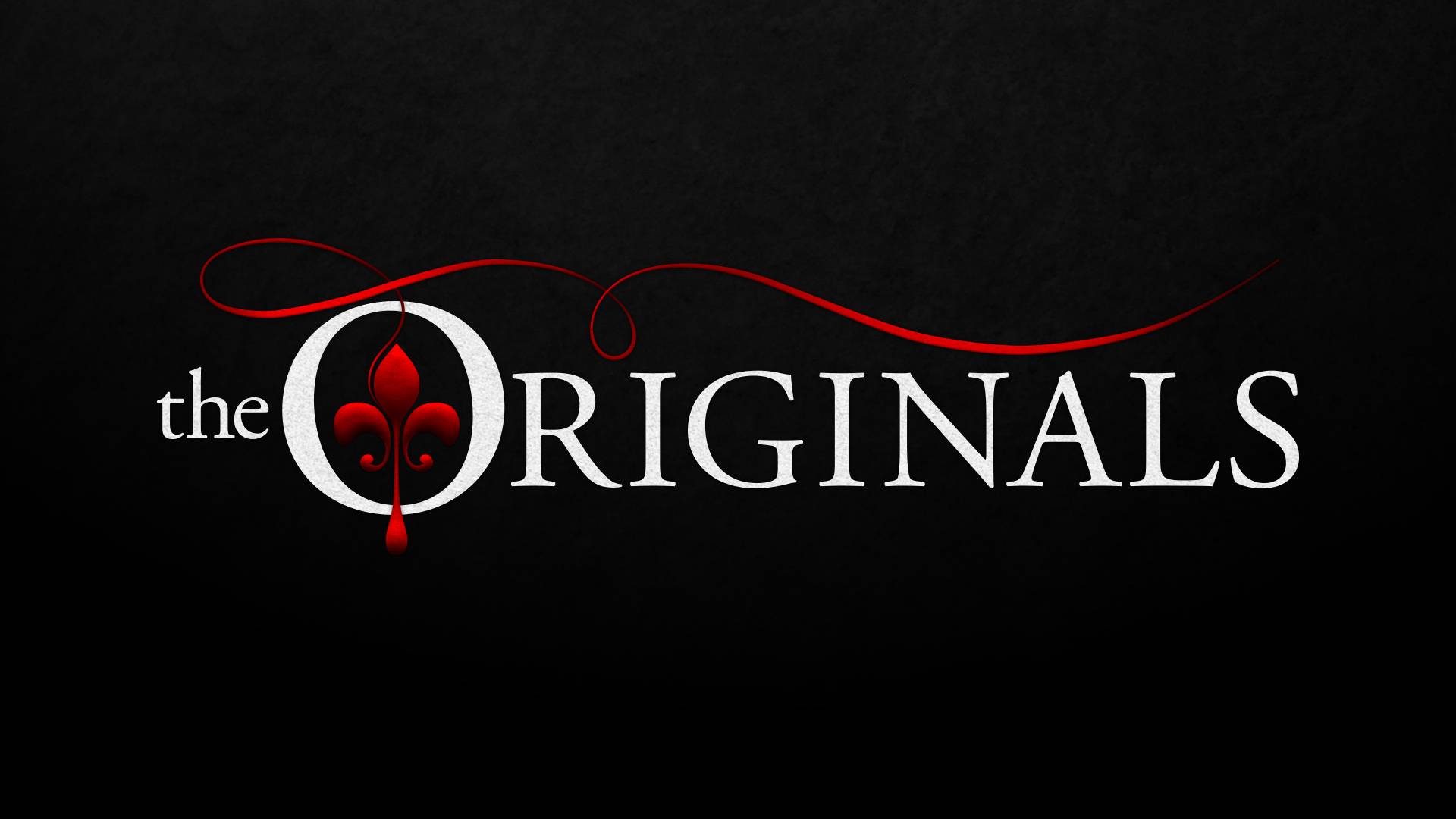 1920x1080 Free download Image 421260 the originals the originals logojpg The Vampire [1920x1080] for your Desktop, Mobile & Tablet. Explore The Originals CW Wallpaper. The CW Vampire Diaries Wallpaper, Wallpaper