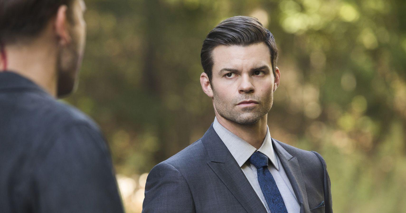 1710x900 The Originals: 20 Wild Things About Elijah Mikaelson Fans Choose To Ignore
