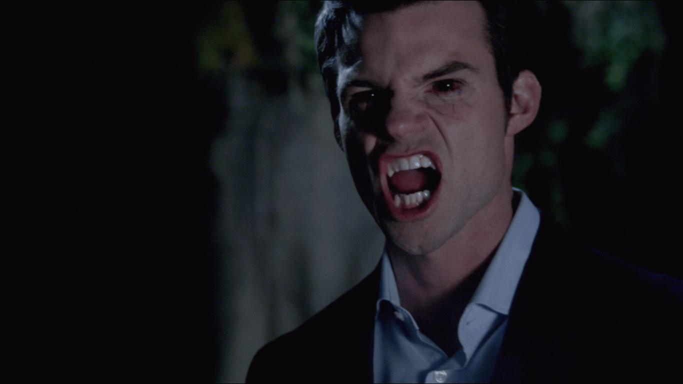 1366x768 Original Vampire. The Vampire Diaries