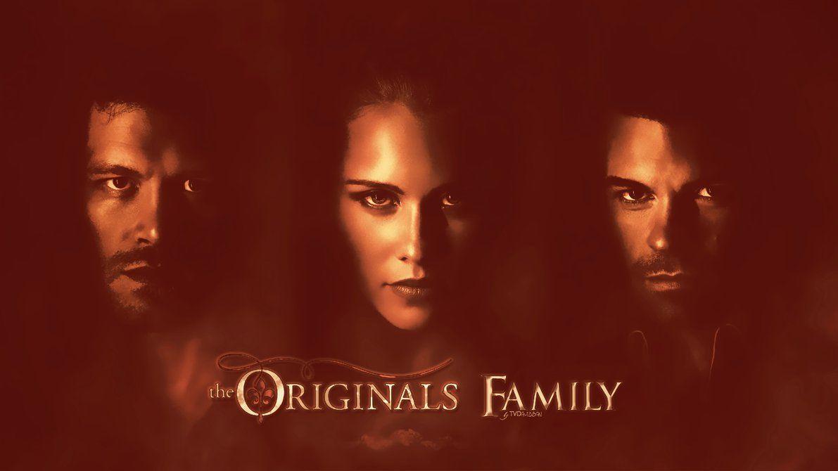1191x670 The Originals Tag