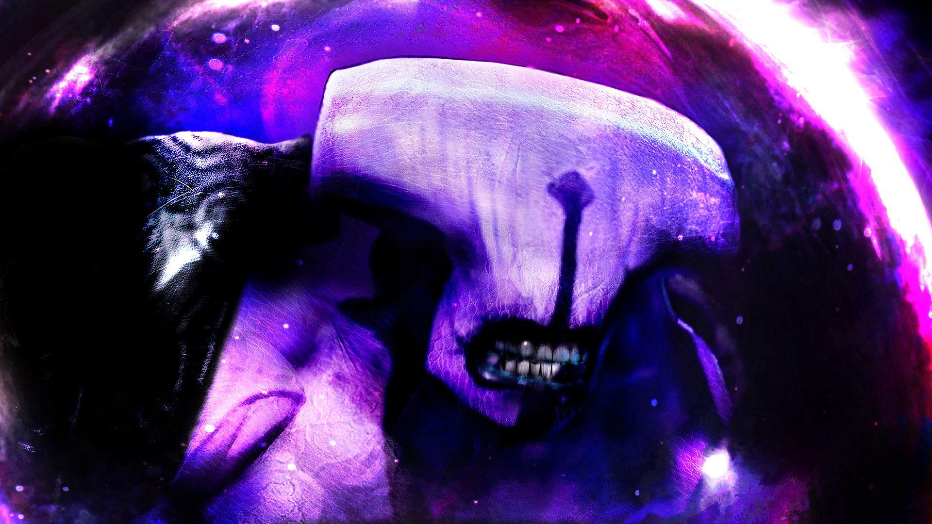 Faceless Void Wallpapers Top Free Faceless Void Backgrounds