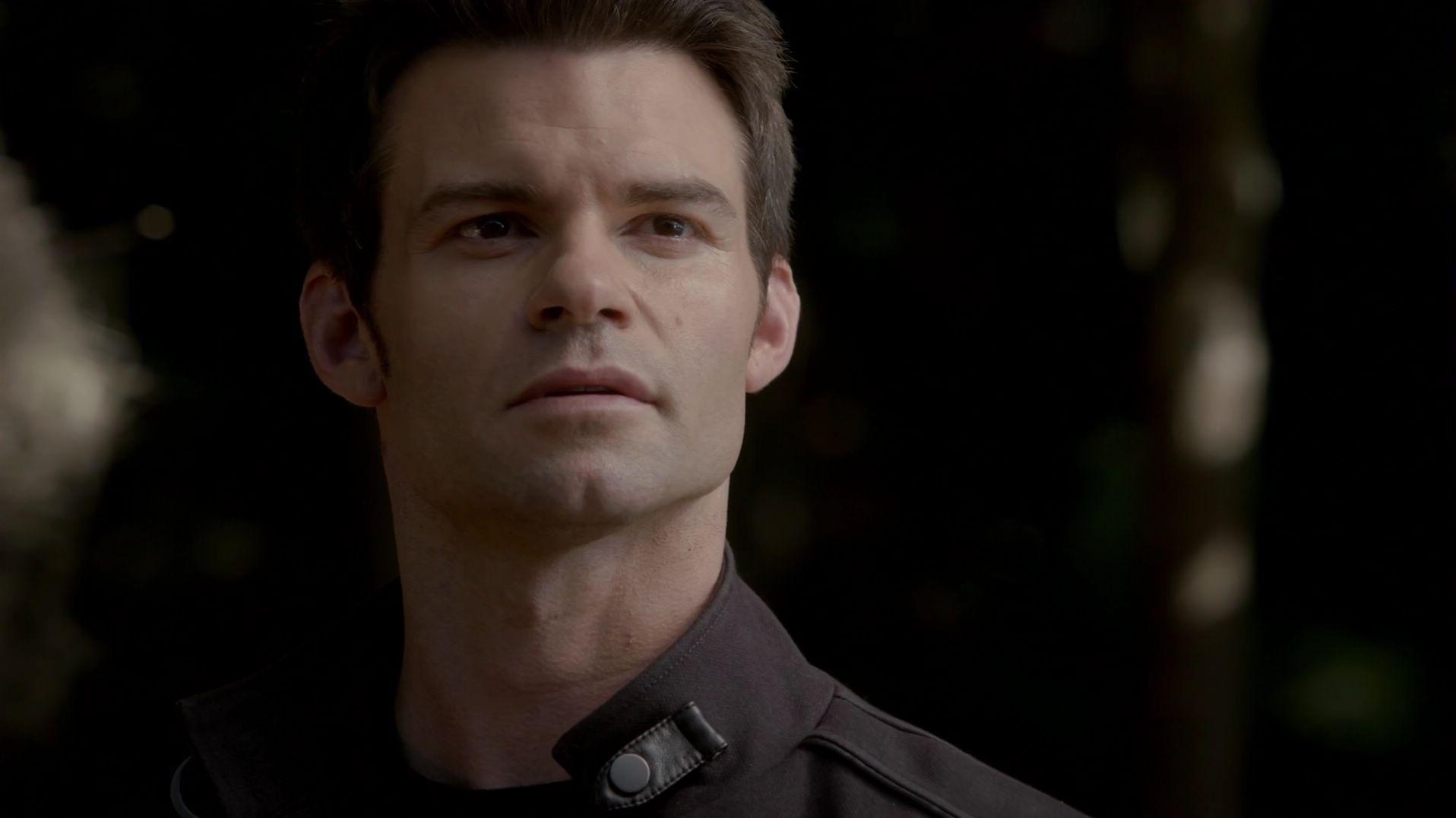 1916x1076 Finn Mikaelson Wallpaper