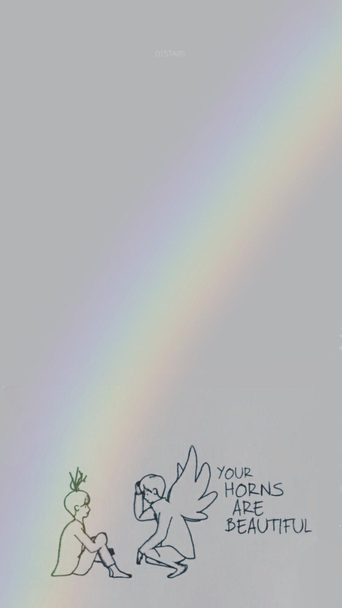1152x2048 Pin oleh illumins di Journal. Gambar, Wallpaper ponsel, Fotografi