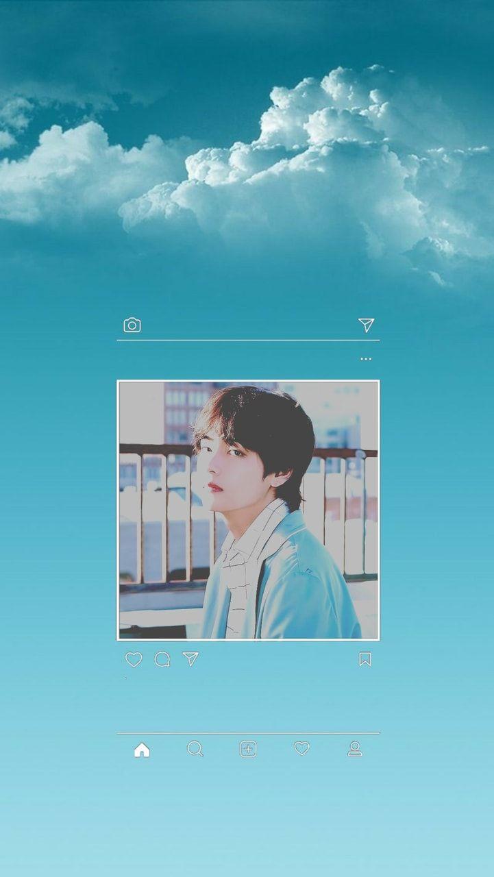 721x1280 kpop edits, kpop pastel, bts and bts wallpaper