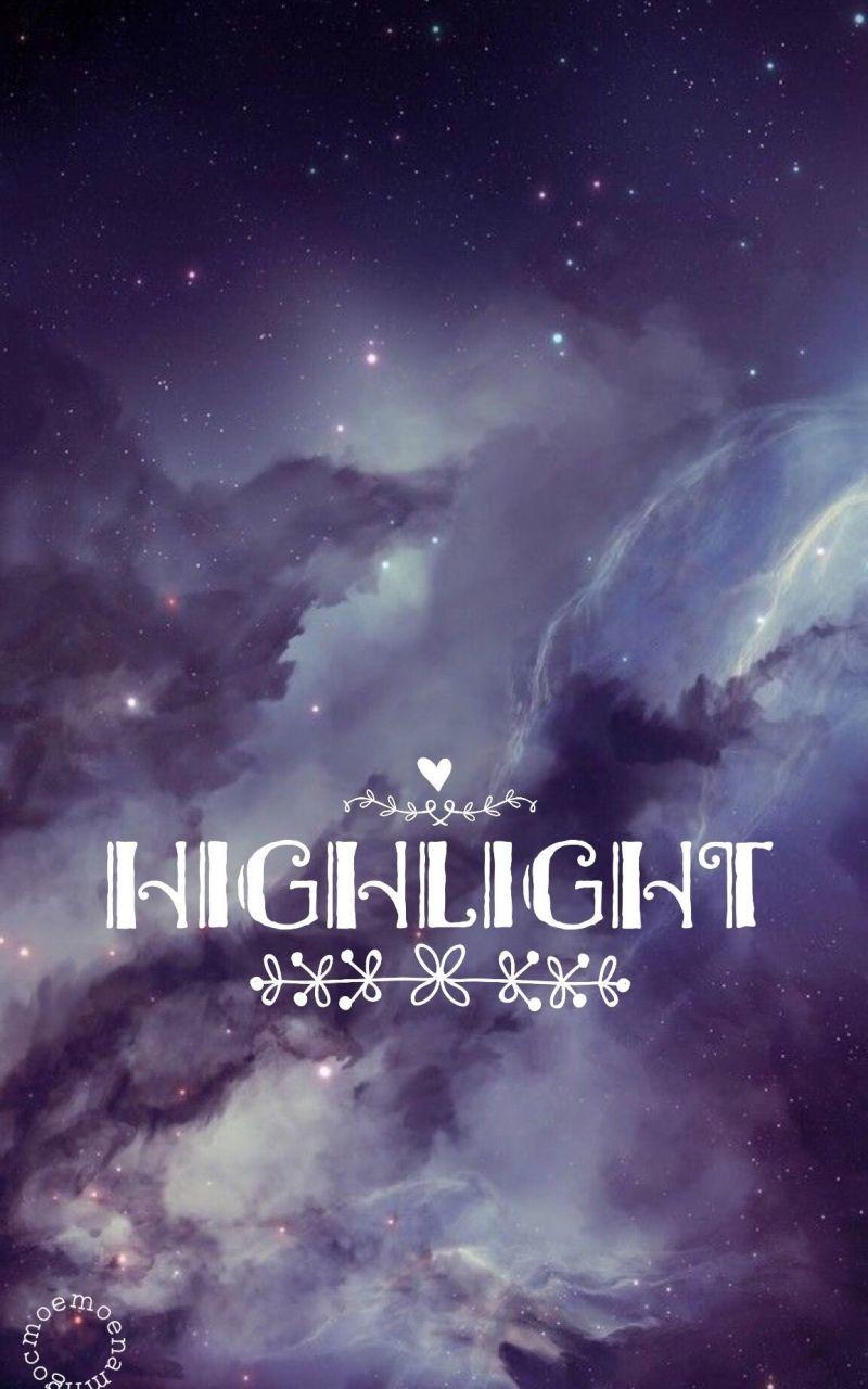 800x1280 Free download Hightlight Kpop iPhone Wallpaper Galaxy Aesthetic Pastel [1153x1958] for your Desktop, Mobile & Tablet. Explore Wallpaper Galaxy Aesthetic. Wallpaper Galaxy Aesthetic, Aesthetic Wallpaper, Aesthetic Wallpaper