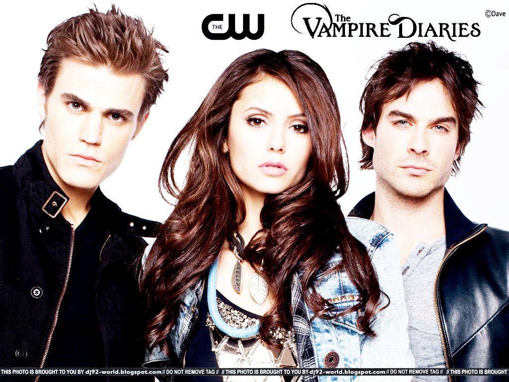 1024x768 Free download The Vampire Diaries CW originals created by DaVe The Vampire [1024x768] for your Desktop, Mobile & Tablet. Explore The Originals CW Wallpaper. The CW Vampire Diaries Wallpaper