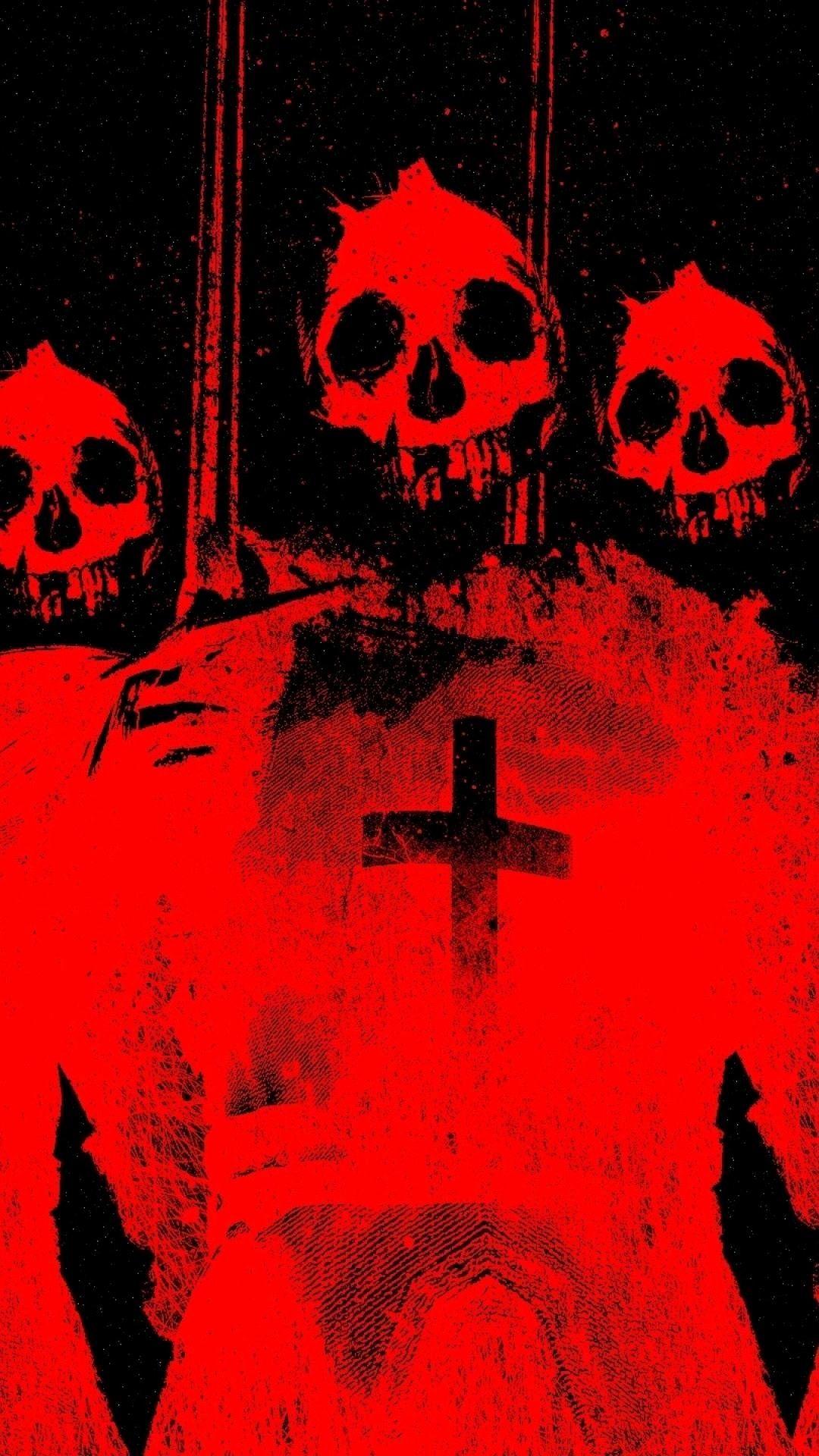 1080x1920 Satan Background Elegant Satanism Wallpaper Impremedia This Week of The Hudson