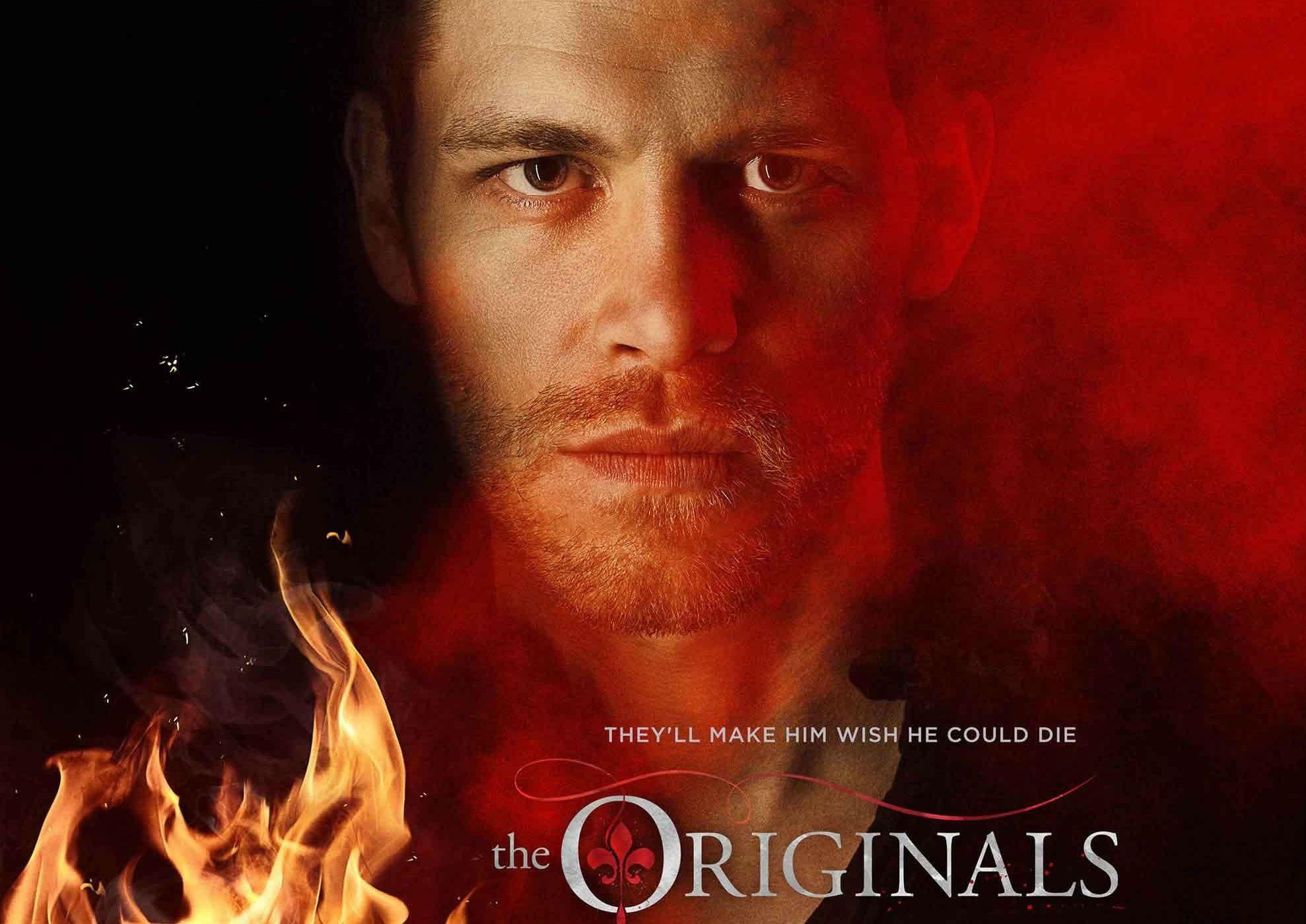 1978x1400 The Originals Background. Zune Originals Wallpaper, Adidas Originals Wallpaper and Elijah Originals Wallpaper