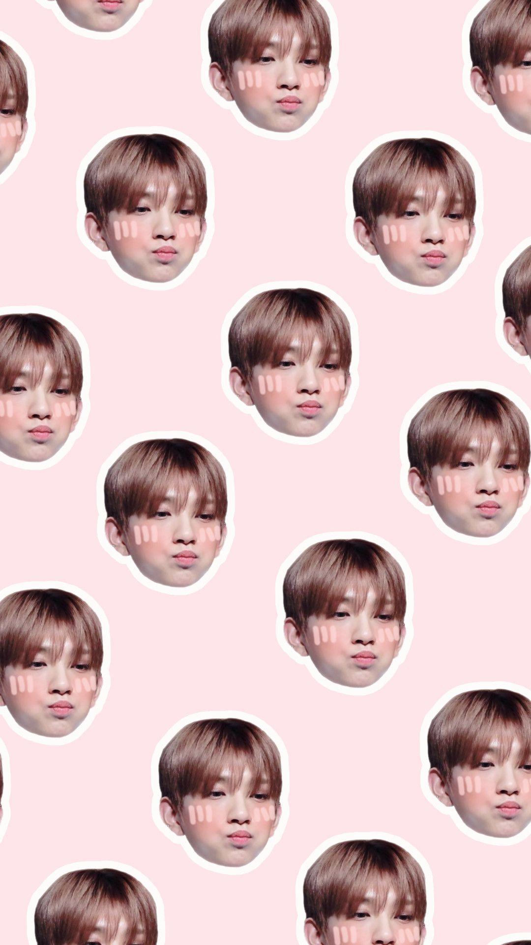 1080x1920 joshua seventeen jisoo kpop locks joshua wallpaper seventeen wallpaper joshua pastel wallpaper joshua locks joshua wallpaper