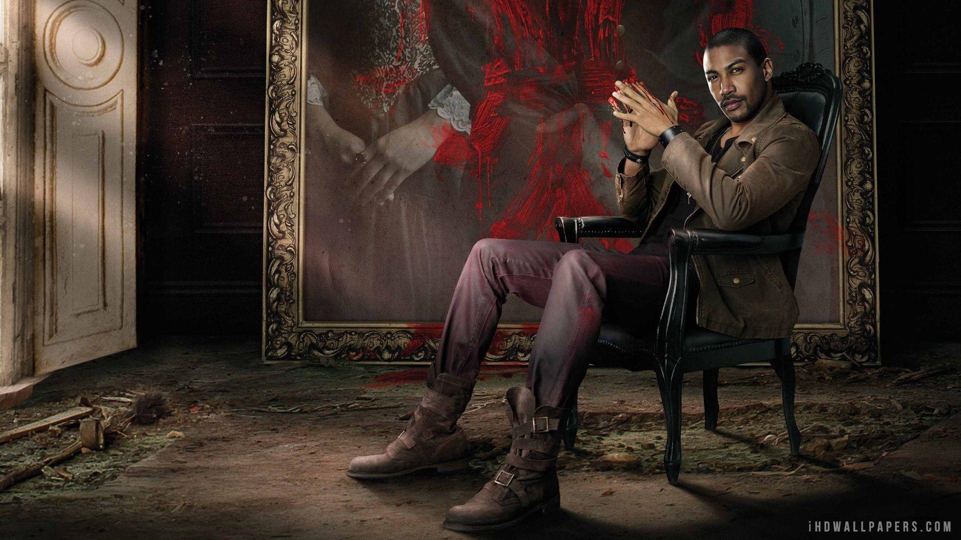 1920x1080 Free download The Originals Cw Wallpaper The originals blm rehberi [1920x1080] for your Desktop, Mobile & Tablet. Explore The Originals CW Wallpaper. The CW Vampire Diaries Wallpaper, Wallpaper Originals