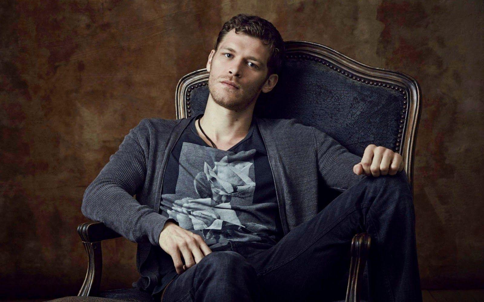1600x1000 FreeWall: the originals tv series wallpaper