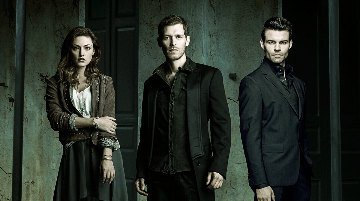 1200x670 The Originals wallpaper, TV Show, HQ The Originals pictureK Wallpaper 2019