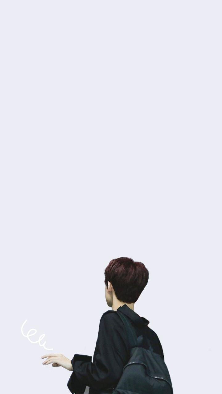 720x1280 wonpil wallpaper Tumblr posts