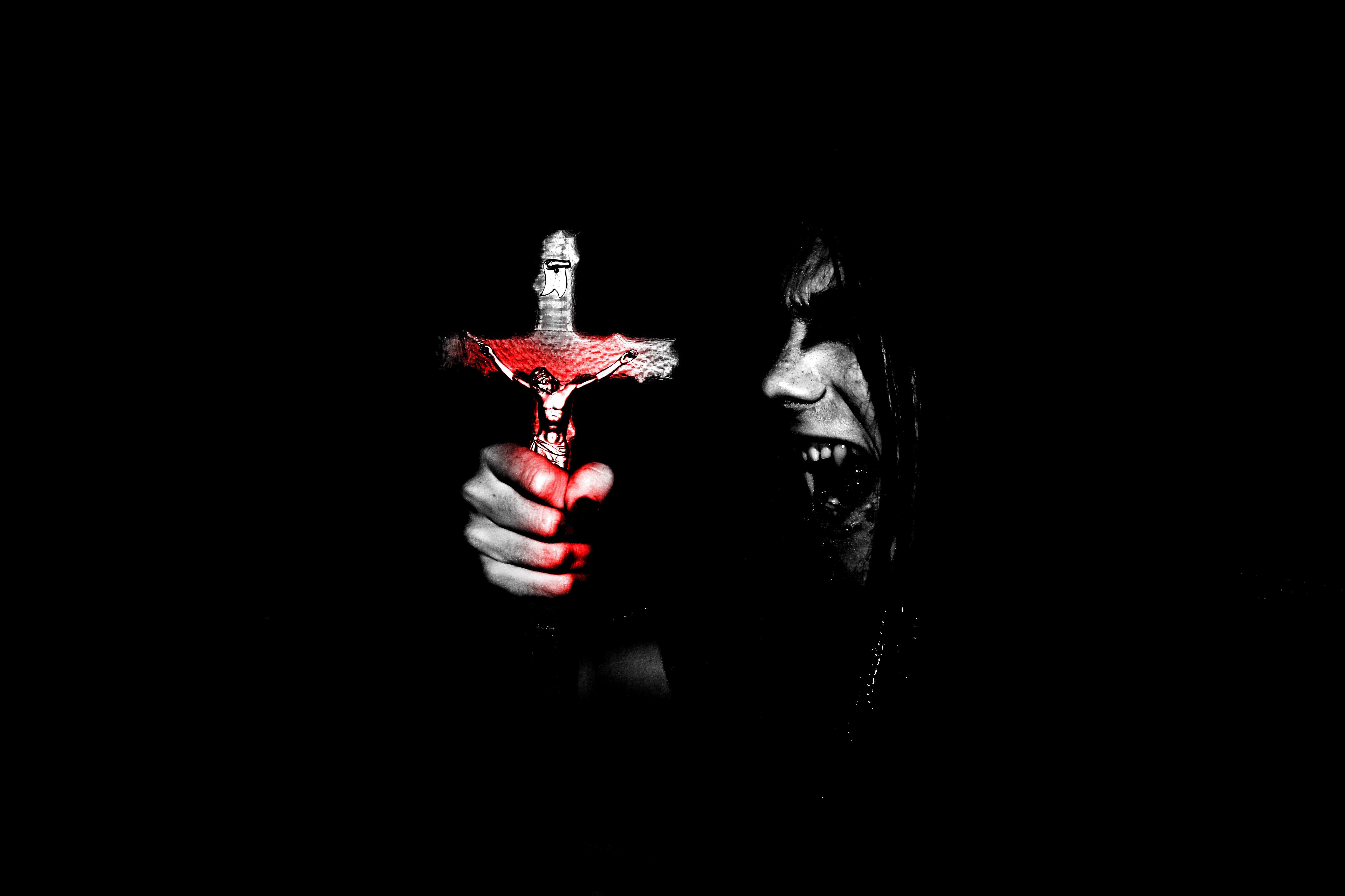 5184x3456 Satan Background. Satan Wallpaper, Devil Satan Demons Wallpaper and Evil Satan Wallpaper