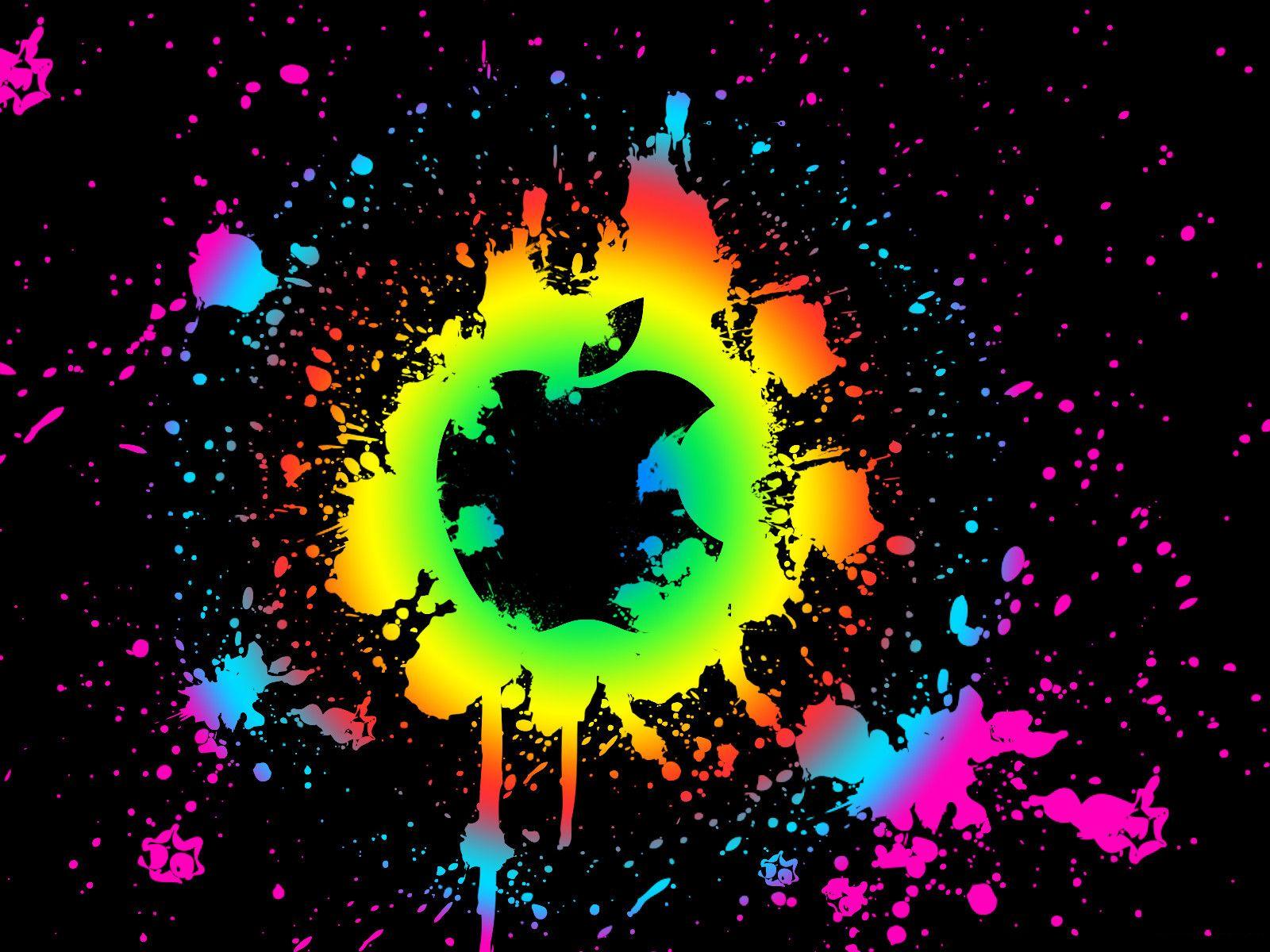 1600x1200 Paint Splatter hình nền https://wallpaperaccess.com/full/4025850.jpg