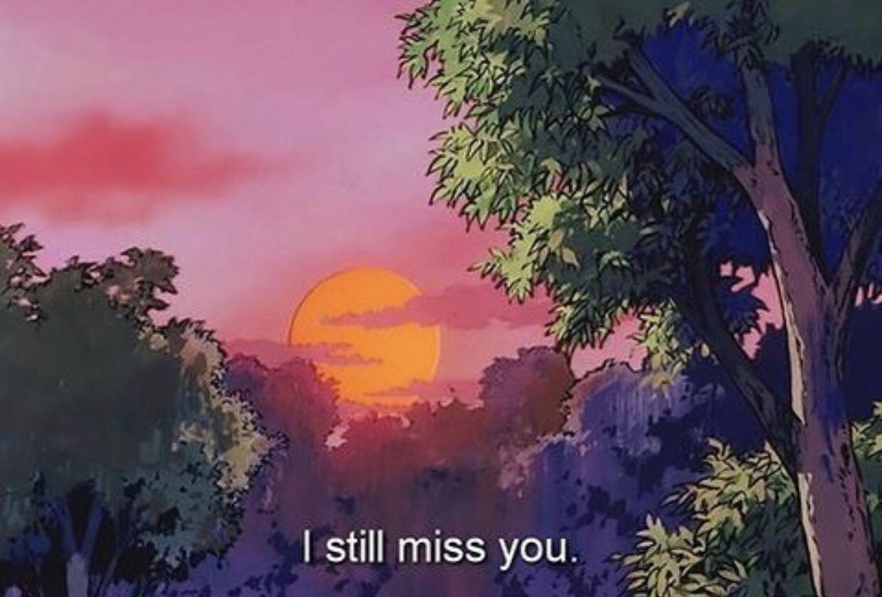 1242x841 可爱. Aesthetic anime, Aesthetic art, Aesthetic background