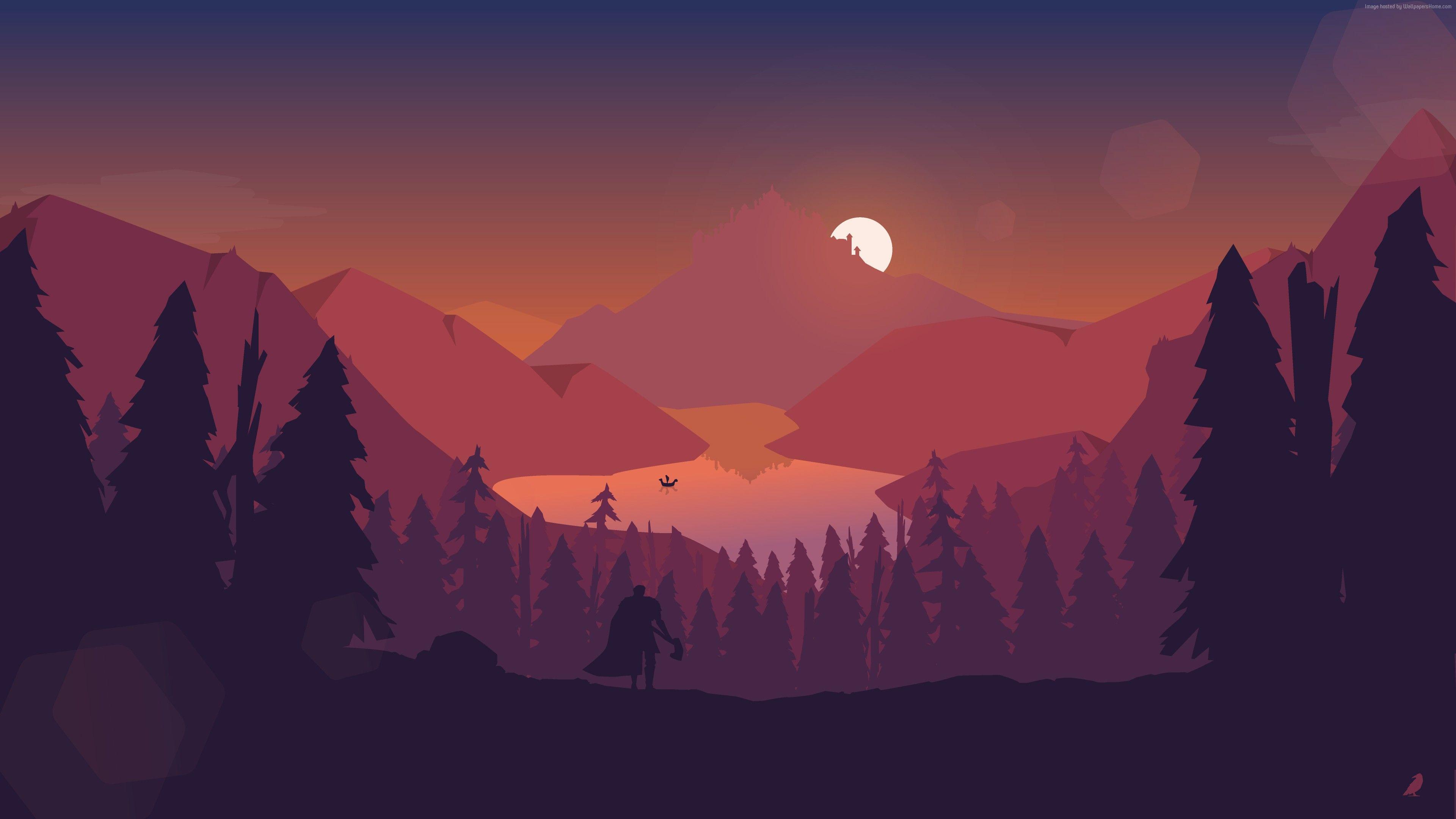 3840x2160 